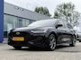 Ford Focus Wagon 1.0 EcoBoost Hybrid ST Line 125pk | Driver Assistance Pack | Winterpack | Trekhaak