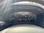 Ford Focus Wagon 1.0 EcoBoost Hybrid ST Line 125pk | Driver Assistance Pack | Winterpack | Trekhaak