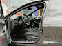 Ford Focus Wagon 1.0 EcoBoost Hybrid ST Line 125pk | Driver Assistance Pack | Winterpack | Trekhaak