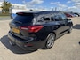 Ford Focus Wagon 1.0 EcoBoost Hybrid ST Line 125pk | Driver Assistance Pack | Winterpack | Trekhaak