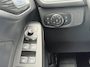Ford Focus Wagon 1.0 EcoBoost Hybrid ST Line 125pk | Driver Assistance Pack | Winterpack | Trekhaak