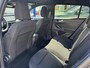Ford Focus Wagon 1.0 EcoBoost Hybrid ST Line 125pk | Driver Assistance Pack | Winterpack | Trekhaak
