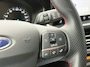 Ford Focus Wagon 1.0 EcoBoost Hybrid ST Line 125pk | Driver Assistance Pack | Winterpack | Trekhaak