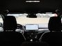 Ford Focus Wagon 1.0 EcoBoost Hybrid ST Line 125pk | Driver Assistance Pack | Winterpack | Trekhaak