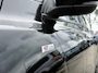 Ford Focus Wagon 1.0 EcoBoost Hybrid ST Line 125pk | Driver Assistance Pack | Winterpack | Trekhaak