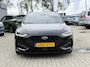 Ford Focus Wagon 1.0 EcoBoost Hybrid ST Line 125pk | Driver Assistance Pack | Winterpack | Trekhaak