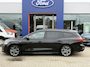 Ford Focus Wagon 1.0 EcoBoost Hybrid ST Line 125pk | Driver Assistance Pack | Winterpack | Trekhaak