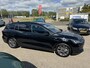 Ford Focus Wagon 1.0 EcoBoost Hybrid ST Line 125pk | Driver Assistance Pack | Winterpack | Trekhaak