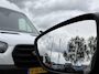Ford Focus Wagon 1.0 EcoBoost Hybrid ST Line 125pk | Driver Assistance Pack | Winterpack | Trekhaak