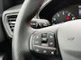 Ford Focus Wagon 1.0 EcoBoost Hybrid ST Line 125pk | Driver Assistance Pack | Winterpack | Trekhaak
