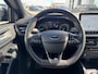 Ford Focus Wagon 1.0 EcoBoost Hybrid ST Line 125pk | Driver Assistance Pack | Winterpack | Trekhaak