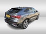 Audi Q3 Sportback 45 TFSI e S Edition | panoramadak | schuifkanteldak | 20 inch velgen | applecarplay/android  auto |