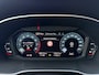 Audi Q3 Sportback 45 TFSI e S Edition | panoramadak | schuifkanteldak | 20 inch velgen | applecarplay/android  auto |