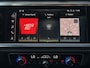 Audi Q3 Sportback 45 TFSI e S Edition | panoramadak | schuifkanteldak | 20 inch velgen | applecarplay/android  auto |
