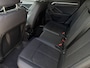 Audi Q3 Sportback 45 TFSI e S Edition | panoramadak | schuifkanteldak | 20 inch velgen | applecarplay/android  auto |