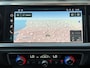 Audi Q3 Sportback 45 TFSI e S Edition | panoramadak | schuifkanteldak | 20 inch velgen | applecarplay/android  auto |