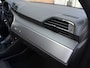 Audi Q3 Sportback 45 TFSI e S Edition | panoramadak | schuifkanteldak | 20 inch velgen | applecarplay/android  auto |