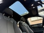 Audi Q3 Sportback 45 TFSI e S Edition | panoramadak | schuifkanteldak | 20 inch velgen | applecarplay/android  auto |