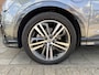 Audi Q3 Sportback 45 TFSI e S Edition | panoramadak | schuifkanteldak | 20 inch velgen | applecarplay/android  auto |