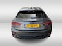 Audi Q3 Sportback 45 TFSI e S Edition | panoramadak | schuifkanteldak | 20 inch velgen | applecarplay/android  auto |