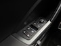 Audi Q3 Sportback 45 TFSI e S Edition | panoramadak | schuifkanteldak | 20 inch velgen | applecarplay/android  auto |