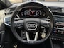 Audi Q3 Sportback 45 TFSI e S Edition | panoramadak | schuifkanteldak | 20 inch velgen | applecarplay/android  auto |