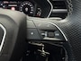 Audi Q3 Sportback 45 TFSI e S Edition | panoramadak | schuifkanteldak | 20 inch velgen | applecarplay/android  auto |