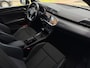 Audi Q3 Sportback 45 TFSI e S Edition | panoramadak | schuifkanteldak | 20 inch velgen | applecarplay/android  auto |