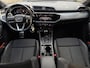 Audi Q3 Sportback 45 TFSI e S Edition | panoramadak | schuifkanteldak | 20 inch velgen | applecarplay/android  auto |