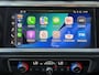 Audi Q3 Sportback 45 TFSI e S Edition | panoramadak | schuifkanteldak | 20 inch velgen | applecarplay/android  auto |