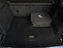 Audi Q3 Sportback 45 TFSI e S Edition | panoramadak | schuifkanteldak | 20 inch velgen | applecarplay/android  auto |