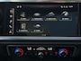 Audi Q3 Sportback 45 TFSI e S Edition | panoramadak | schuifkanteldak | 20 inch velgen | applecarplay/android  auto |
