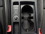 Audi Q3 Sportback 45 TFSI e S Edition | panoramadak | schuifkanteldak | 20 inch velgen | applecarplay/android  auto |