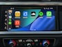 Audi Q3 Sportback 45 TFSI e S Edition | panoramadak | schuifkanteldak | 20 inch velgen | applecarplay/android  auto |