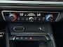 Audi Q3 Sportback 45 TFSI e S Edition | panoramadak | schuifkanteldak | 20 inch velgen | applecarplay/android  auto |
