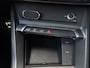 Audi Q3 Sportback 45 TFSI e S Edition | panoramadak | schuifkanteldak | 20 inch velgen | applecarplay/android  auto |