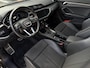 Audi Q3 Sportback 45 TFSI e S Edition | panoramadak | schuifkanteldak | 20 inch velgen | applecarplay/android  auto |