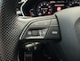 Audi Q3 Sportback 45 TFSI e S Edition | panoramadak | schuifkanteldak | 20 inch velgen | applecarplay/android  auto |