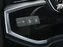Audi Q3 Sportback 45 TFSI e S Edition | panoramadak | schuifkanteldak | 20 inch velgen | applecarplay/android  auto |