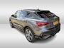 Audi Q3 Sportback 45 TFSI e S Edition | panoramadak | schuifkanteldak | 20 inch velgen | applecarplay/android  auto |