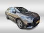 Audi Q3 Sportback 45 TFSI e S Edition | panoramadak | schuifkanteldak | 20 inch velgen | applecarplay/android  auto |