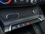 Audi Q3 Sportback 45 TFSI e S Edition | panoramadak | schuifkanteldak | 20 inch velgen | applecarplay/android  auto |