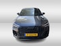 Audi Q3 Sportback 45 TFSI e S Edition | panoramadak | schuifkanteldak | 20 inch velgen | applecarplay/android  auto |