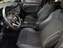 Audi Q3 Sportback 45 TFSI e S Edition | panoramadak | schuifkanteldak | 20 inch velgen | applecarplay/android  auto |