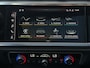 Audi Q3 Sportback 45 TFSI e S Edition | panoramadak | schuifkanteldak | 20 inch velgen | applecarplay/android  auto |