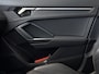 Audi Q3 Sportback 45 TFSI e S Edition | panoramadak | schuifkanteldak | 20 inch velgen | applecarplay/android  auto |