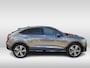 Audi Q3 Sportback 45 TFSI e S Edition | panoramadak | schuifkanteldak | 20 inch velgen | applecarplay/android  auto |