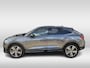 Audi Q3 Sportback 45 TFSI e S Edition | panoramadak | schuifkanteldak | 20 inch velgen | applecarplay/android  auto |