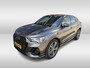 Audi Q3 Sportback 45 TFSI e S Edition | panoramadak | schuifkanteldak | 20 inch velgen | applecarplay/android  auto |