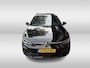Volkswagen Golf Variant 1.5 eTSI R-Line Business | headup display | wegklapbare trekhaak | stuurverwarming | stoelverwarming |